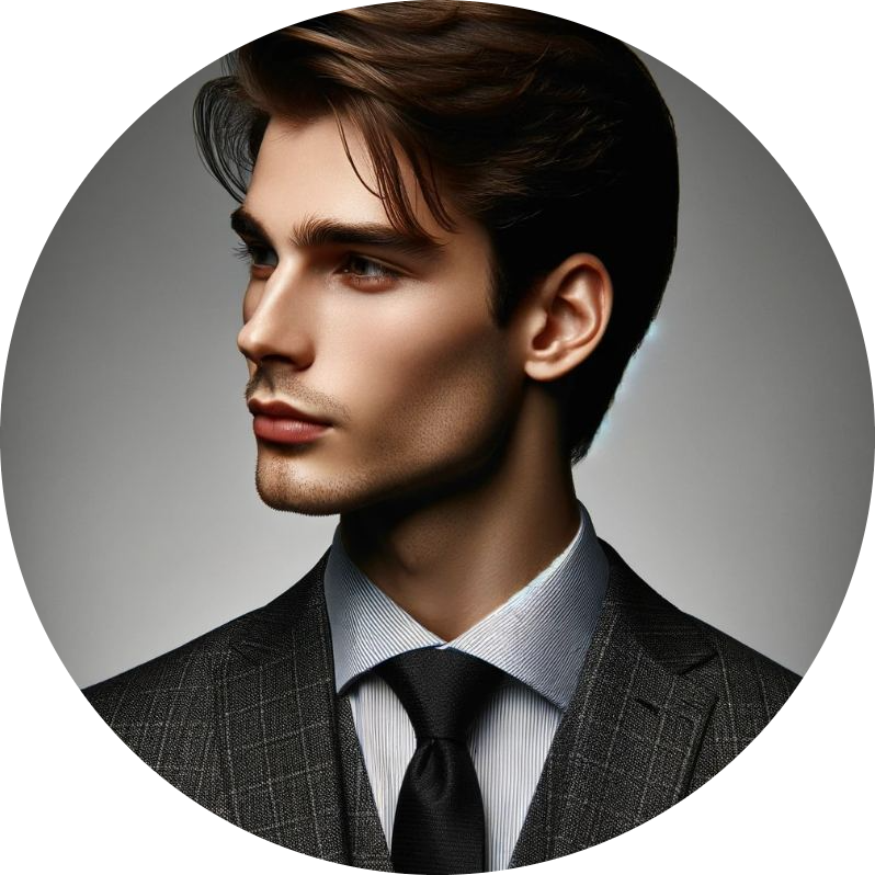 Отзывы Seneca Corporation Свежие